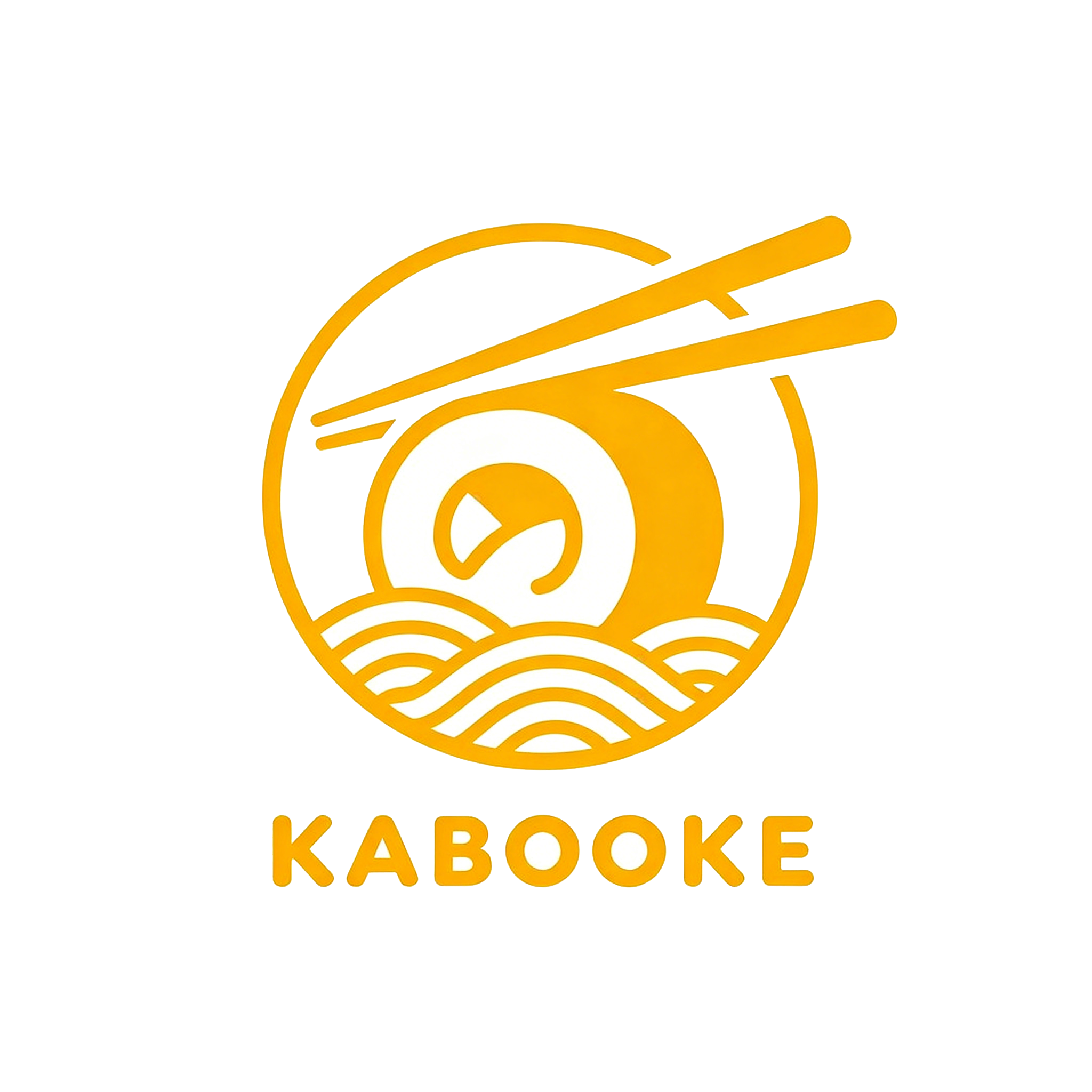 kabookesushi.com