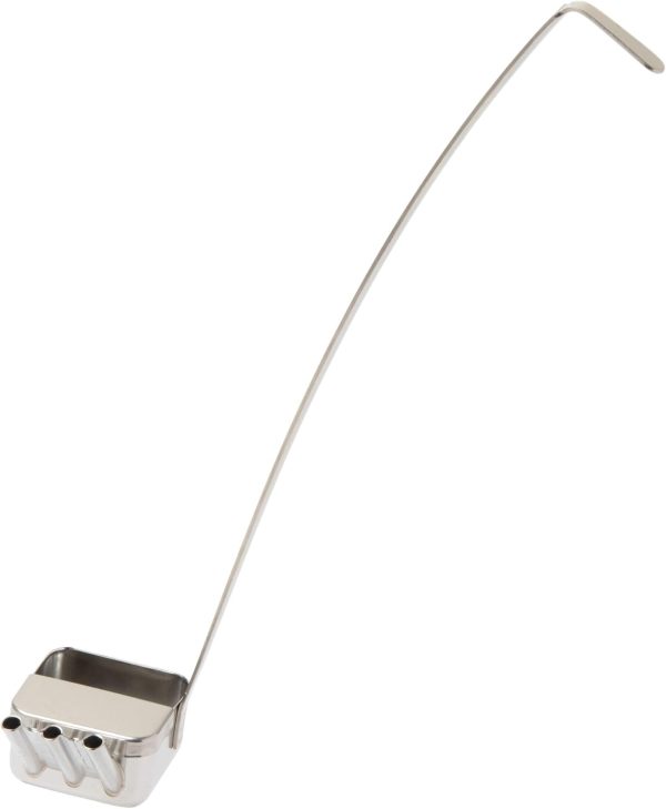 Commercial , 18-8 Stainless Steel,
