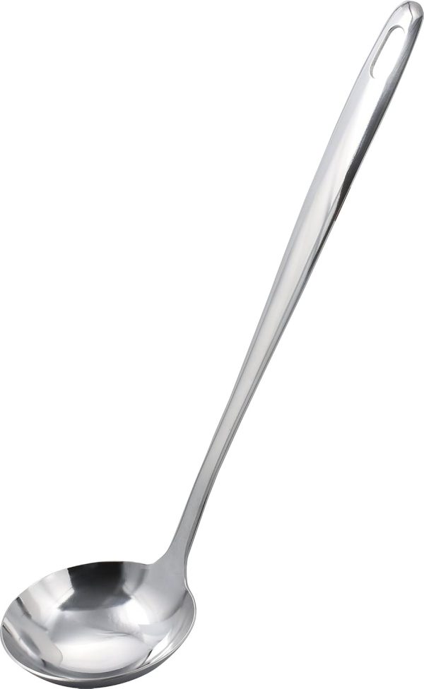 Kitchen Tool, , Small, All Stainless Steel, Dishwasher Safe,